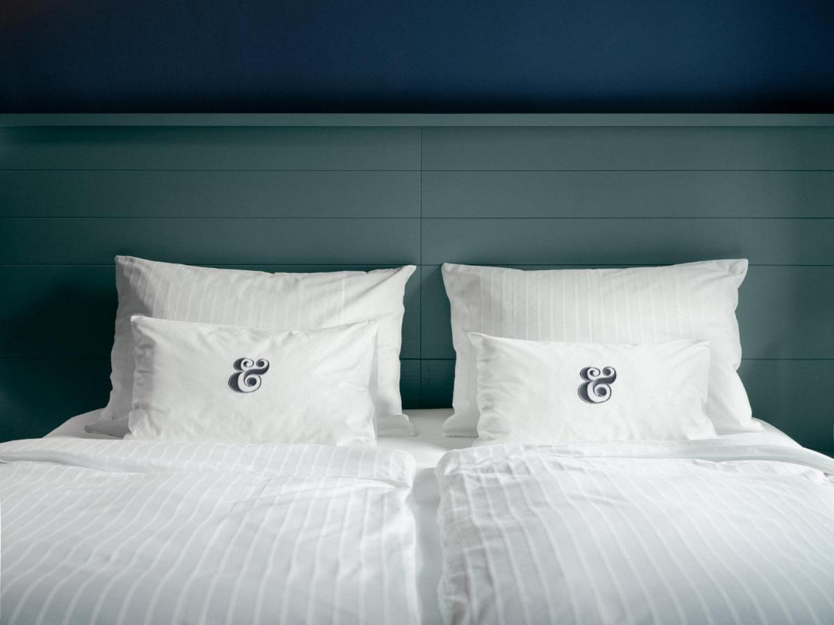 Saint SHERMIN bed breakfast&champagne Vienne Extérieur photo