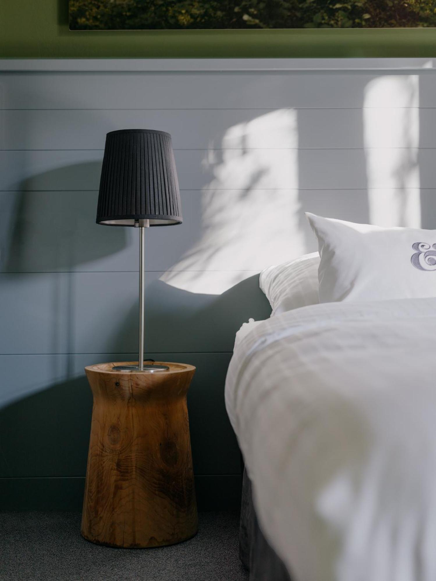 Saint SHERMIN bed breakfast&champagne Vienne Extérieur photo