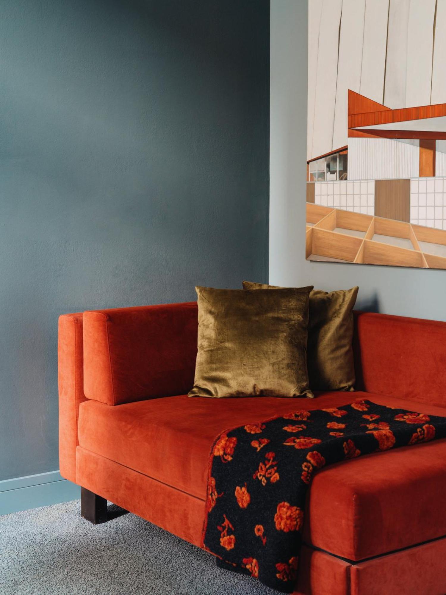 Saint SHERMIN bed breakfast&champagne Vienne Extérieur photo