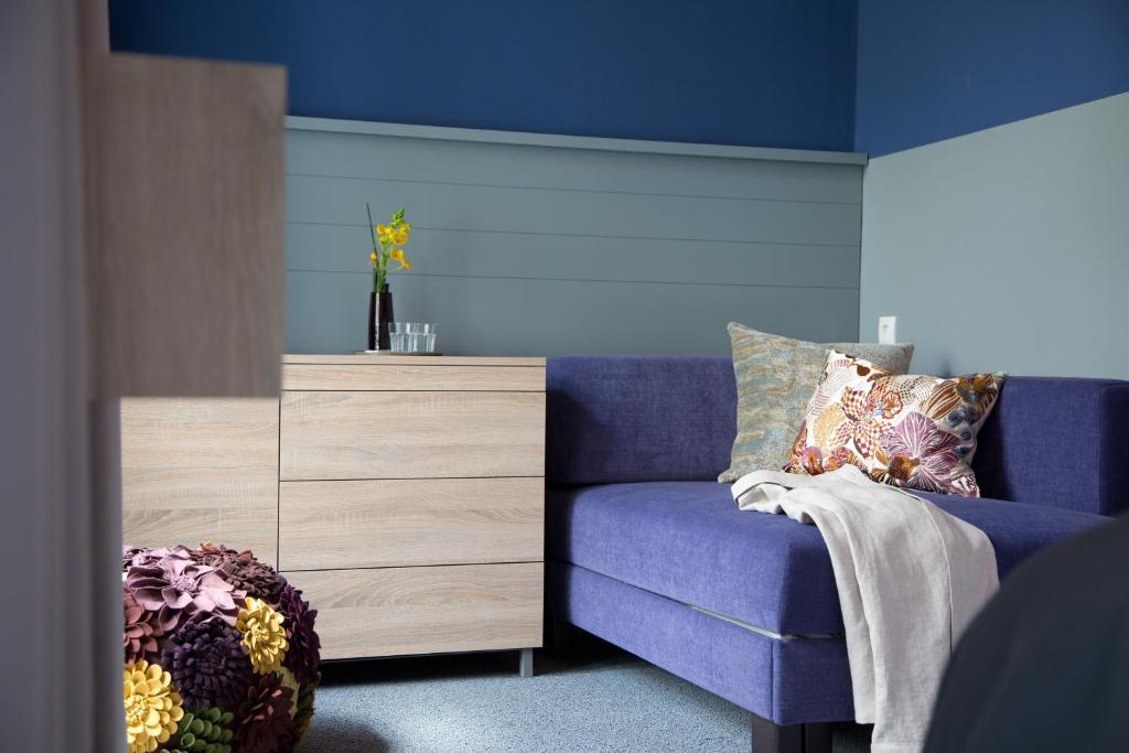 Saint SHERMIN bed breakfast&champagne Vienne Chambre photo