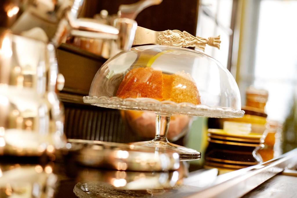 Saint SHERMIN bed breakfast&champagne Vienne Extérieur photo