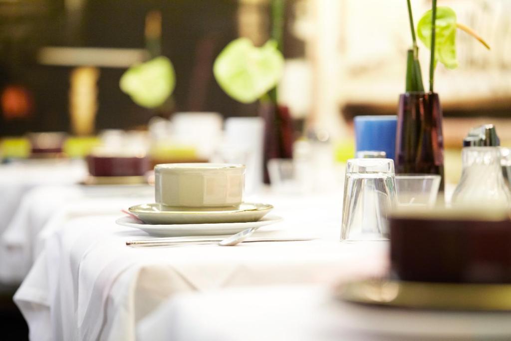 Saint SHERMIN bed breakfast&champagne Vienne Extérieur photo